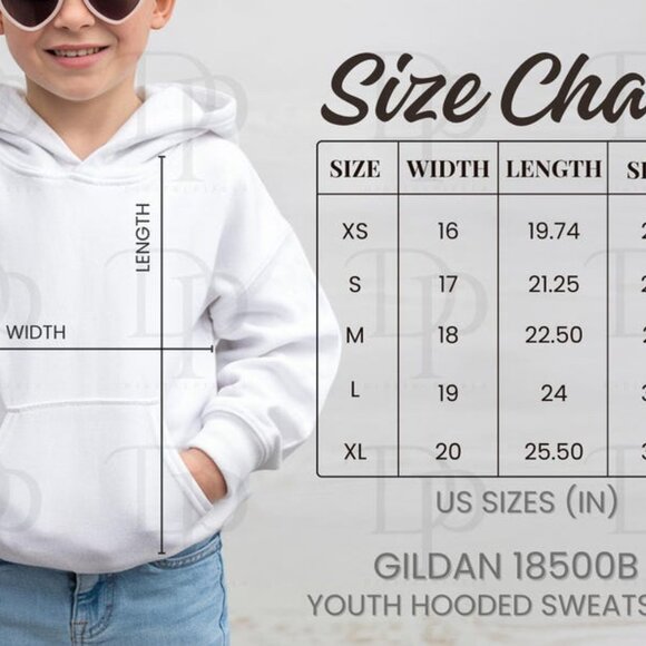 Yungblud Idols World Tour Shirt, 2025 Rock Artist Tour hoodie - Picture 3 of 3